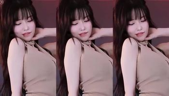 250722诗妍 (8)
