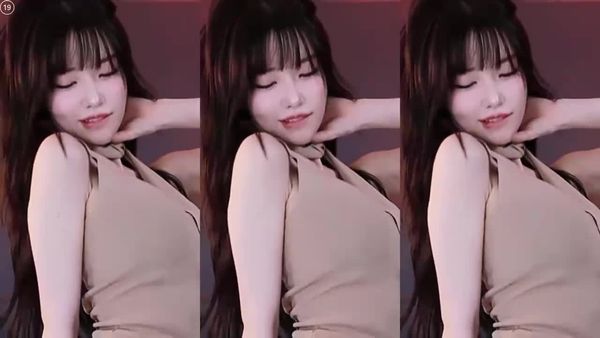 250722诗妍 (8)