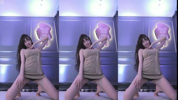 250722诗妍 (9)