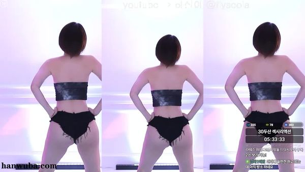 250722韩叶拉 (2)