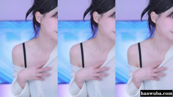 250722-uheeeee (5)