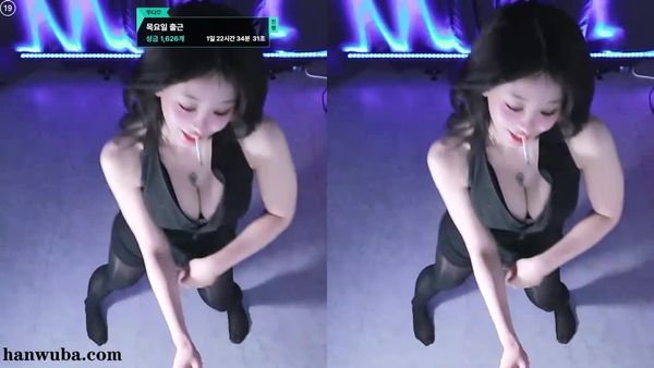 250723朱迪 (1)