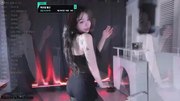250723朱迪 (2)