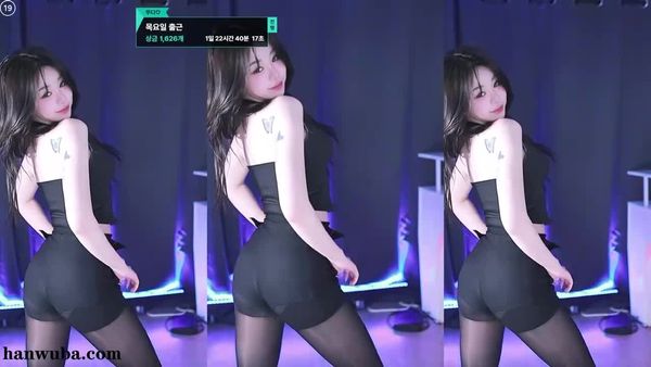 250723朱迪 (3)