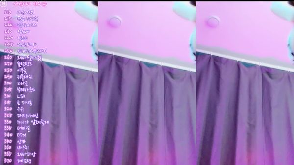 250723瑟琳 (1)