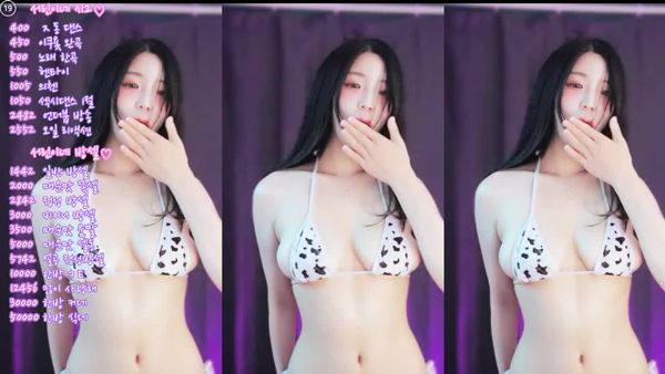 250723瑟琳 (2)