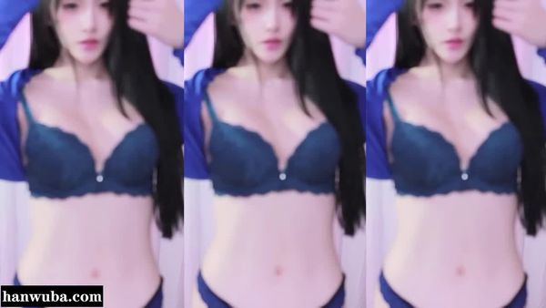 250721-znvely00 (16)