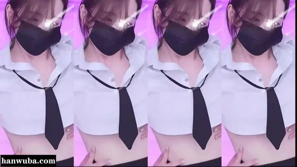 250724-muse62 (3)
