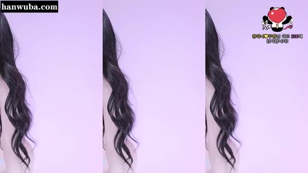 250724-o111na (9)