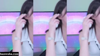 250724-uheeeee (2)