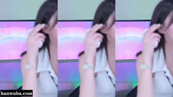 250724-uheeeee (2)