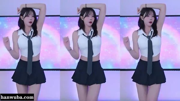 250724-uheeeee (1)