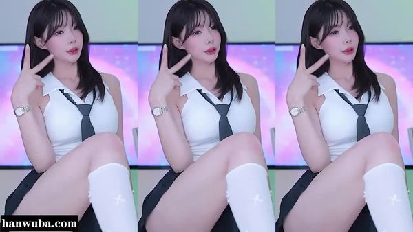 250724-uheeeee (3)
