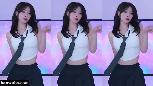 250724-uheeeee (5)