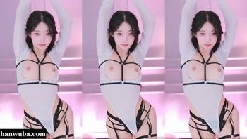 250725-gkfnsus5573 (2)