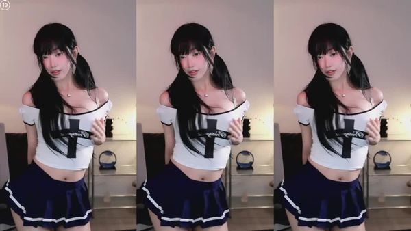 250727哈妮妮
