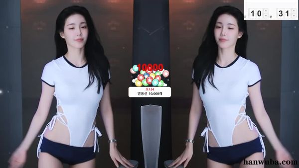 250727塔米米 (3)