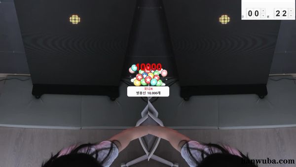 250727塔米米 (6)