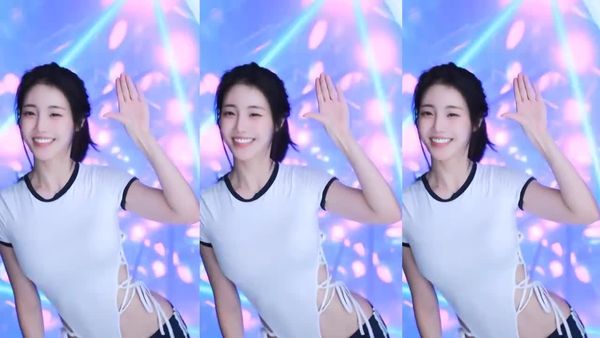 250727塔米米 (4)