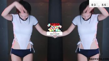 250727塔米米 (5)
