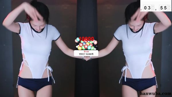 250727塔米米 (5)