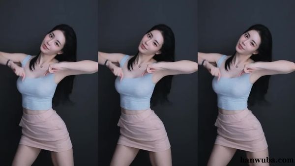 250727塔米米 (7)