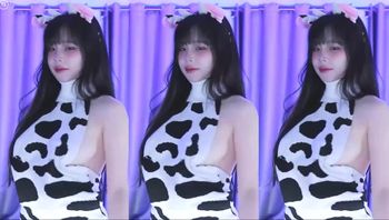 250727朵拉 (3)
