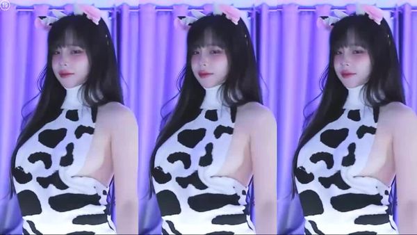 250727朵拉 (3)