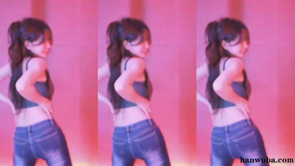 250727秋天 (2)