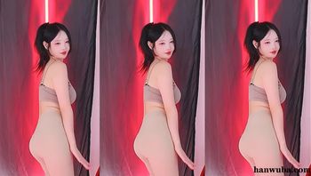 250727郑安琳