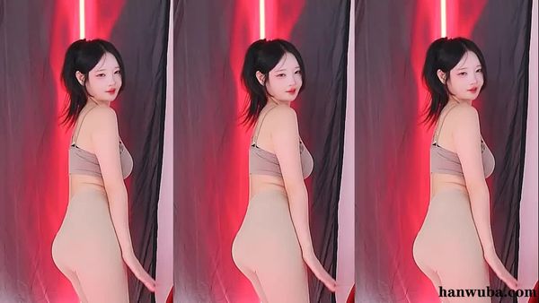 250727郑安琳