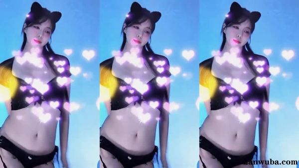 250727闫华 (3)