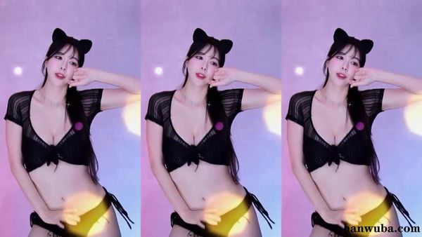250727闫华 (4)