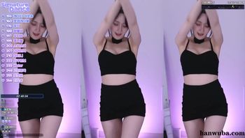 250727韩晶 (1)