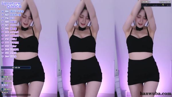 250727韩晶 (1)