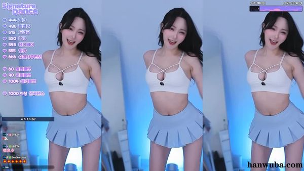 250727韩晶 (5)