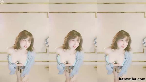 250727韩蓓儿 (2)