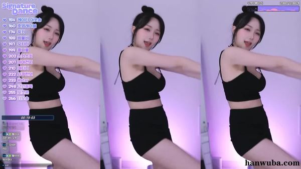 250727韩晶 (7)