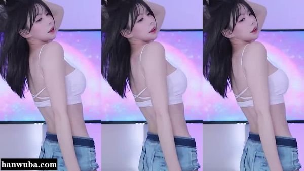 250726-uheeeee (1)
