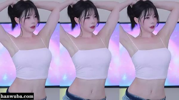 250726-uheeeee (4)
