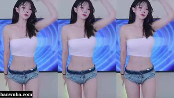250726-uheeeee (6)