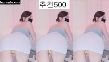 250727-muse62 (2)