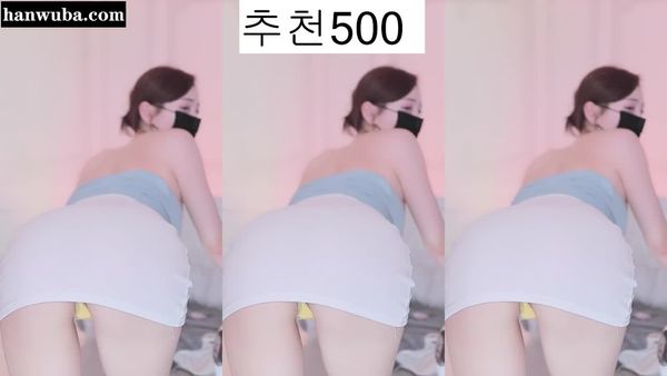 250727-muse62 (2)