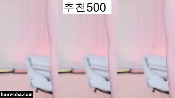 250727-muse62 (3)