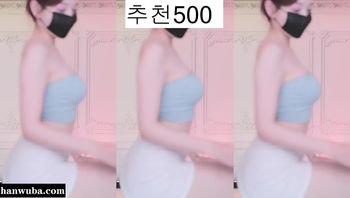 250727-muse62 (4)