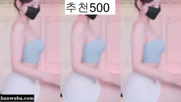250727-muse62 (4)