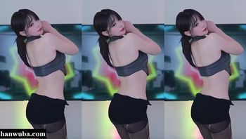 250727-uheeeee (10)