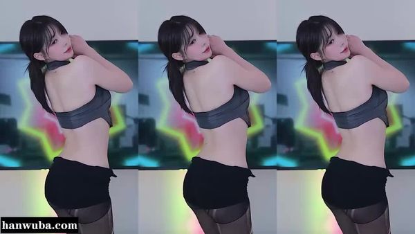 250727-uheeeee (10)