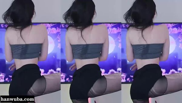 250727-uheeeee (3)