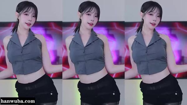 250727-uheeeee (5)